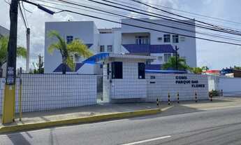 Imagem 2: Apartamento Capim Macio