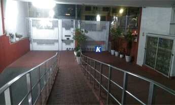 Imagem 3: Venda - CONJUNTO COMERCIAL - Excelente localização - Campos Eliseos