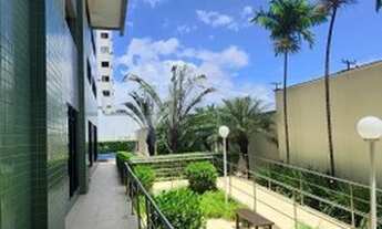 Imagem 7: Apartamento à venda no Renascença, 3 quartos, nascente, planejados, 2 vagas