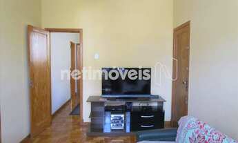 Imagem 2: Venda Apartamento 3 quartos Prado Belo Horizonte