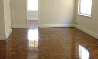 Imagem 2: Belo Horizonte - Conjunto Comercial/sala - Centro