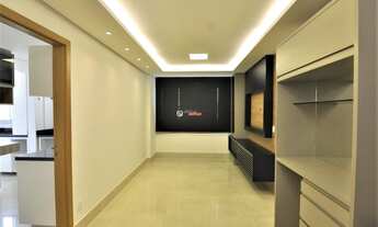 Imagem 2: Apartamento 02 quartos para venda no bairro Liberdade - Belo Horizonte - MG