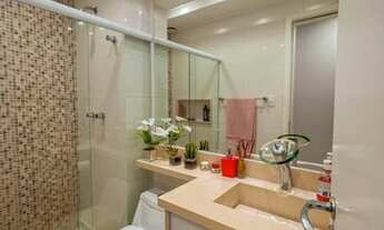 Imagem 7: Vendo excelente apartamento 04 quartos