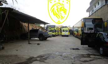 Imagem 3: Lote de 647 m2 em Belo Horizonte, Minas Gerais