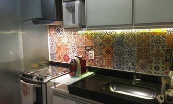 Imagem 6: Venda Residential / Apartment Belo Horizonte MG