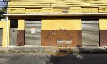 Imagem 3: Loja para alugar, 25 m² por R$ 500,00/mês - Caiçaras - Belo Horizonte/MG