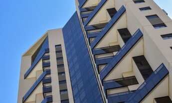 Imagem 2: Apartamento em Santa Efigênia - Belo Horizonte, MG