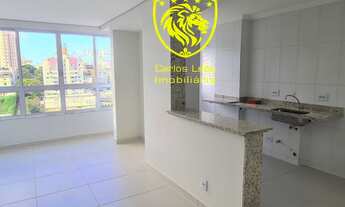 Imagem: Cobertura de 113,55 m2 em Belo Horizonte