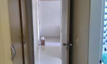 Imagem 7: VENDA - APARTAMENTO 01 QUARTO - CENTRO