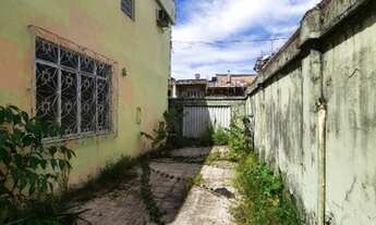 Imagem 2: Vendo Imóvel na Rua Nova II