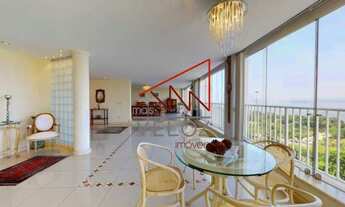 Imagem 5: Rio de Janeiro - Apartamento Padrão - Flamengo