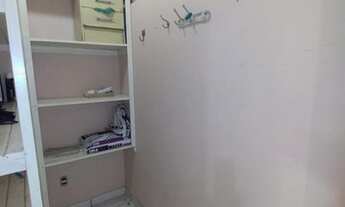 Imagem 7: Casa para venda com 195 metros quadrados com 5 quartos em Al - Balneário Rincão - SC