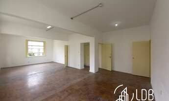 Imagem 3: Aluguel - ANDAR - CENTRO Belo Horizonte MG