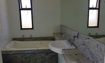 Imagem 2: Excelente apto 04 quartos, 02 suítes, lazer completo