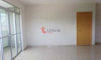 Imagem: Apartamento à venda, 3 quartos, 1 suíte