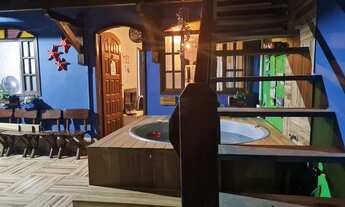 Imagem 3: Cabo Frio - Casa na Praia das Dunas próximo a praia do forte