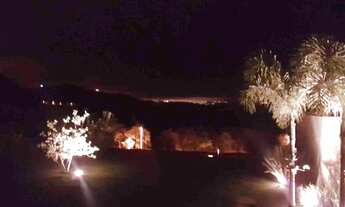 Imagem 3: Venda - CASA EM CONDOMINIO - CONDOMINIO QUINTAS DO MORRO Belo Horizonte MG