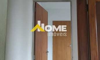 Imagem 5: Lote para Venda em Belo Horizonte, BARREIRO