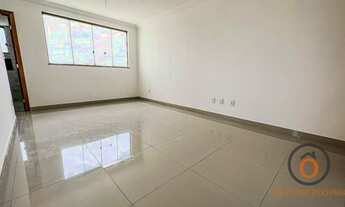 Imagem 6: Apartamento com 2 Quartos à venda, 57 m² por R$ 299.000 - Candelária - Belo Horizonte/MG