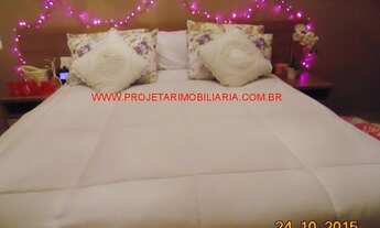 Imagem 4: NOVA IGUAÇU - Residencial - VALVERDE