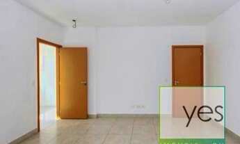 Imagem 4: BELO HORIZONTE - Cobertura - São Lucas