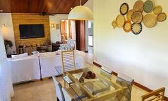 Imagem 4: Apartamento 3suites alto padrão reseva Imbassai