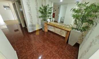 Imagem 4: Edifício Partenon