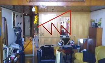 Imagem 6: Rio de Janeiro - Kitchenette/Conjugados - Flamengo