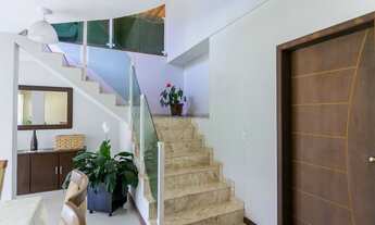 Imagem 6: Chácara com 8 dormitórios à venda, 90000 m² por R$ 3.490.000,00 - Zona Rural - Colônia Mur