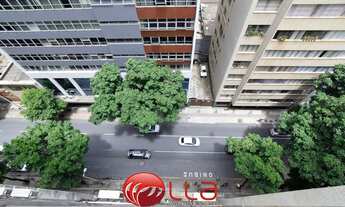 Imagem 7: Aluguel Sala no Centro