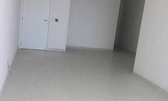 Imagem 7: EA- Oportunidade Andar alto no Via Jardins em Boa Viagem - 4 quartos - 138m2 - 2 vagas