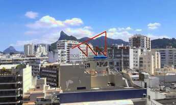Imagem 5: Rio de Janeiro - Flat - Flamengo