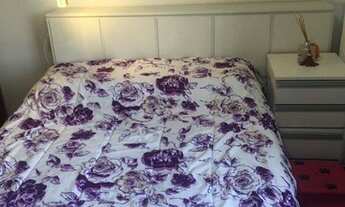 Imagem 3: Belo Horizonte - Apartamento Padrão - Santa Tereza