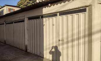 Imagem 5: Belo Horizonte - Apartamento Padrão - Serra Verde (Venda Nova