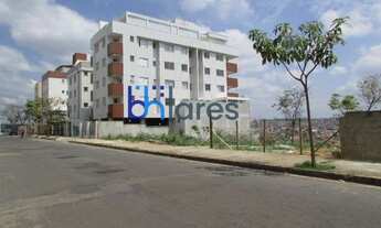 Imagem 5: Belo Horizonte - Terreno Padrão - Manacás