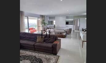 Imagem 7: EREDITA para venda possui 202 metros quadrados com 3 quartos