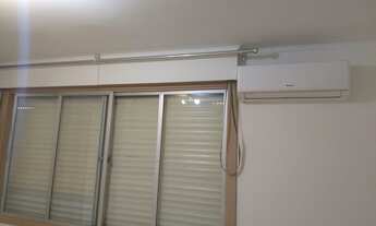 Imagem 2: Apartamento para Locação em Porto Alegre, Menino Deus, 1 dormitório, 1 banheiro