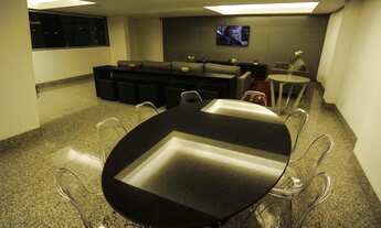 Imagem 5: Belo Horizonte - Apartamento Padrão - Centro