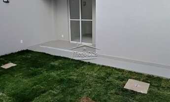 Imagem: CONTAGEM - Casa Padrão - Centro