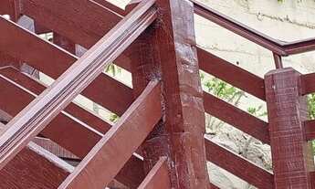 Imagem 5: Loft a venda de frente para o mar na Orla Bardot