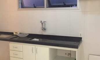 Imagem 4: Excelente apartamento 03 quartos, pr?ximo ? Av. dos Engenheiros!