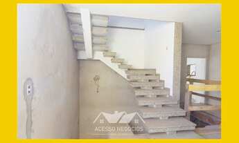 Imagem 6: SOBRADO 1.000 M² LOCAÇÃO E VENDA MOOCA