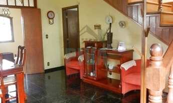 Imagem 7: Casa no Caiçara com excelente localização