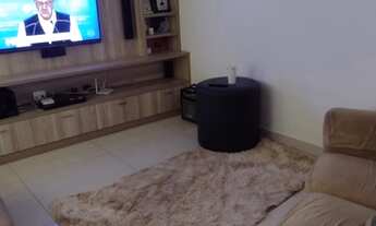 Imagem 6: Casa para venda com 400 metros quadrados com 4 quartos em Concórdia - Belo Horizonte - MG