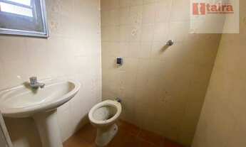 Imagem 7: Casa de vila. Térrea no Ipiranga