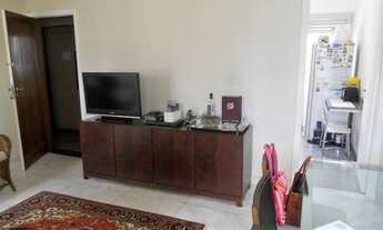 Imagem 4: EXCELENTE LOCALIZAÇÃO - PROXIMO AV. RAJA GABAGLIA E PADARIA BONISSÍMA