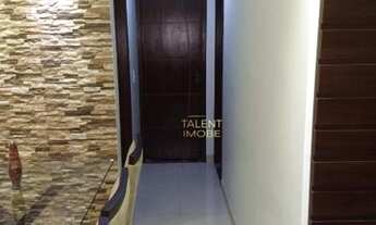 Imagem 5: Apartamento com 2 dormitórios 50 m² no Sacomã