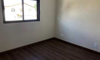 Imagem 6: Cobertura a venda no bairro Itapoã, 3 quartos, 1 suíte, 3 vagas de garagem