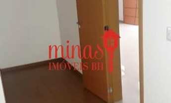 Imagem 7: BELO HORIZONTE - Apartamento Padrão - Barroca