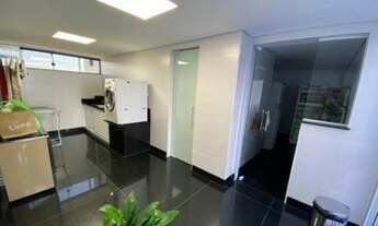 Imagem 4: APARTAMENTO DE ALTO PADR?O NO BAIRRO CASTELO. OPORTUNIDADE!